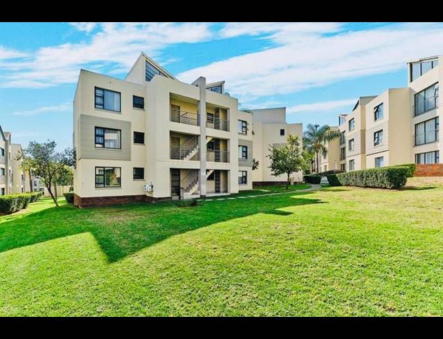 3 BEDROOM PROPERTY TO RENT IN BEVERLEY